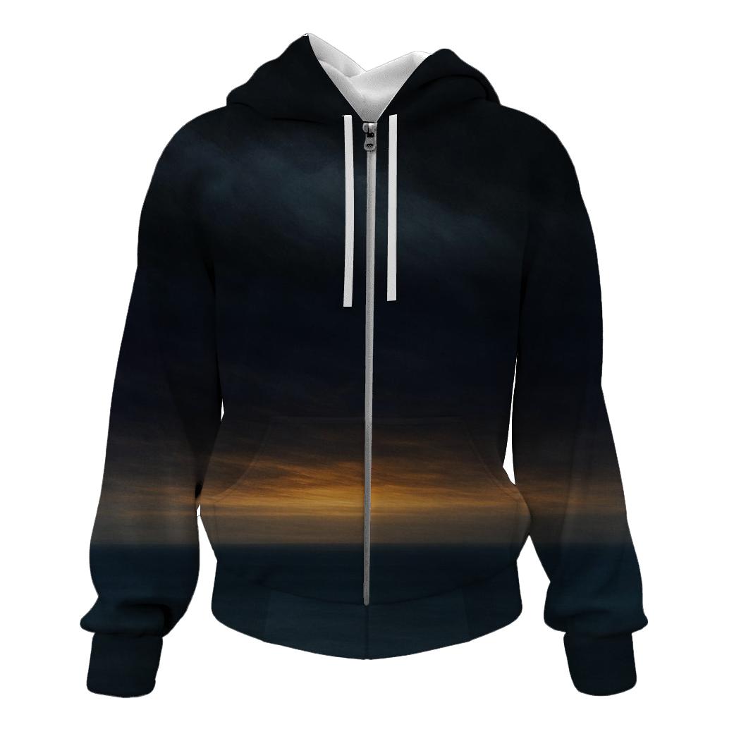 Stormlight Horizon Blend hoodies fashion