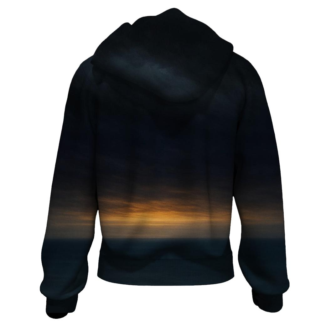Stormlight Horizon Blend hoodies fashion