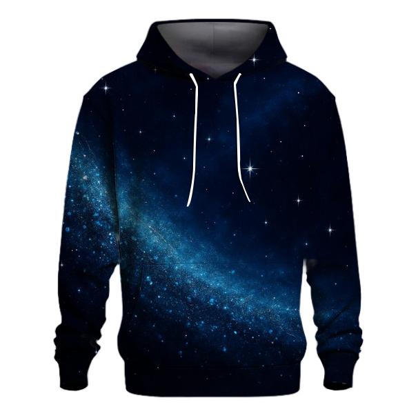 Cosmic Glitter Tide hoodie designs