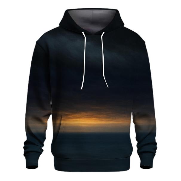 Stormlight Horizon Blend pullover hoodies