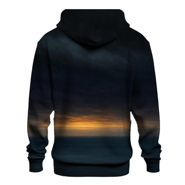 Stormlight Horizon Blend pullover hoodies