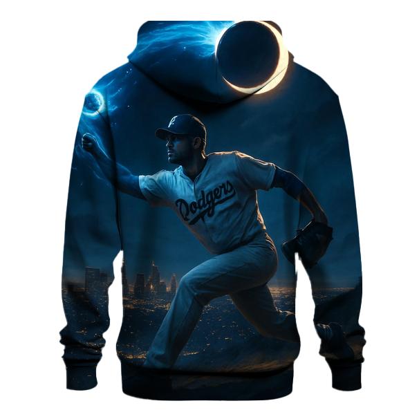 Midnight Hill Curveball Eclipse hoodie trends