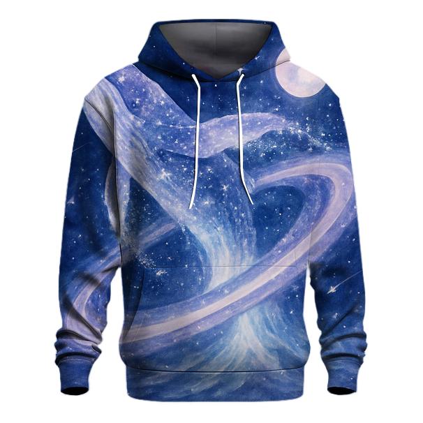 Guardian Whale Of The Spiral Tides hoodie designs