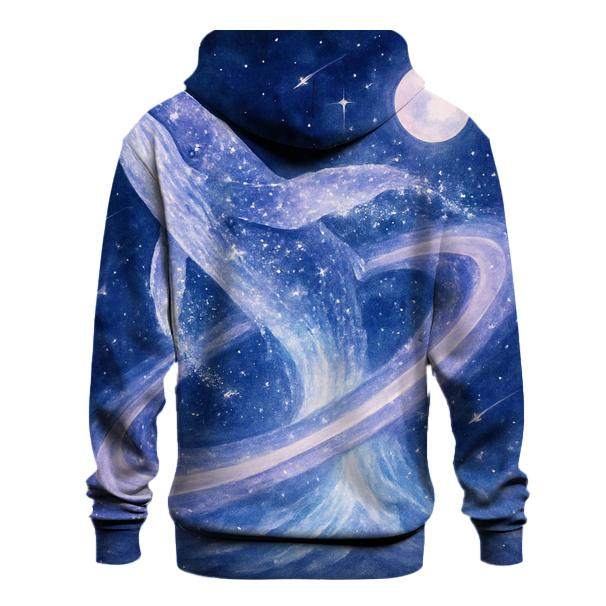Guardian Whale Of The Spiral Tides hoodie designs