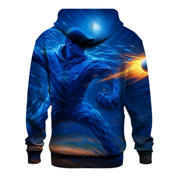 Featherstorm Pitch Velocity Blue Jays hoodie styles
