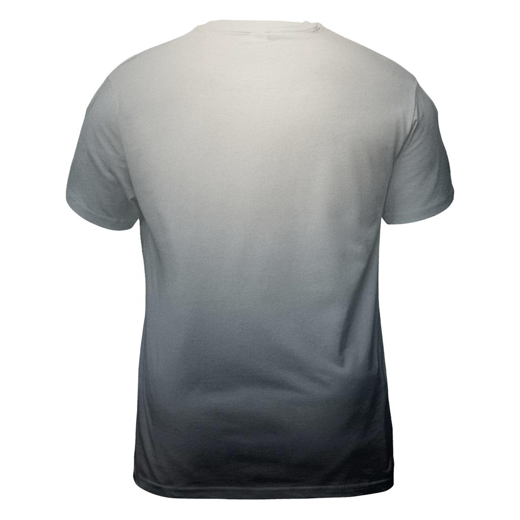 Lunar Mist Veil custom all-over print shirts