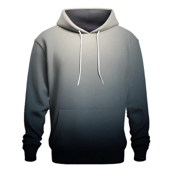 Lunar Mist Veil premium hoodies