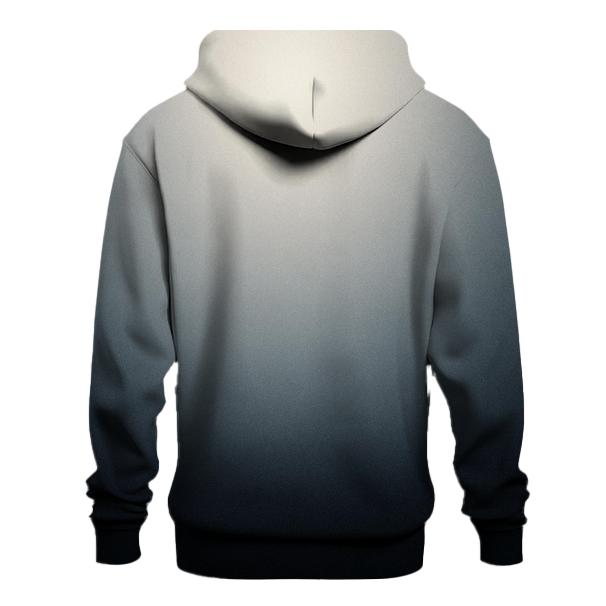 Lunar Mist Veil premium hoodies