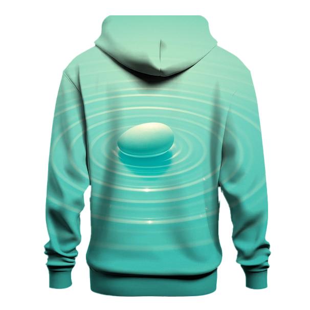 Ripple Of Kindness hoodie designs