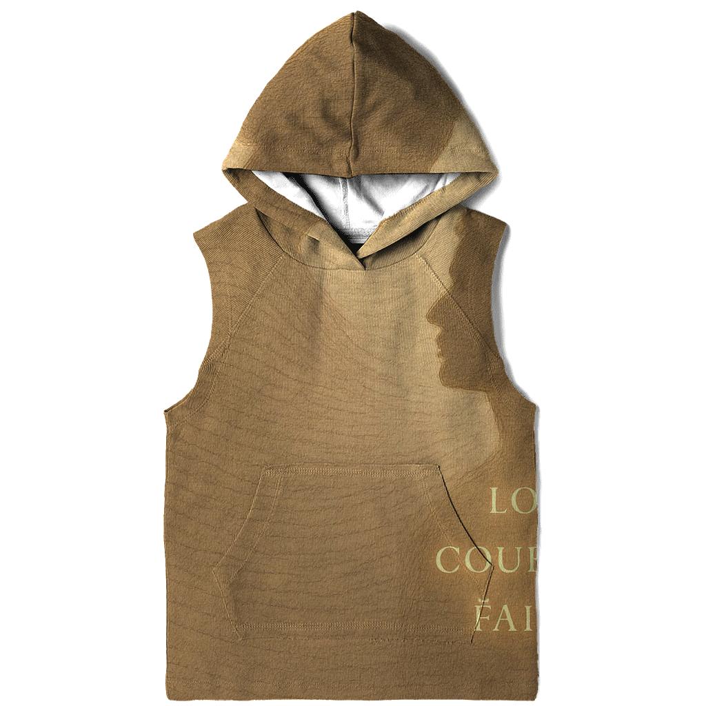 Her Sacrifices Written In Invisible Ink hoodie styles