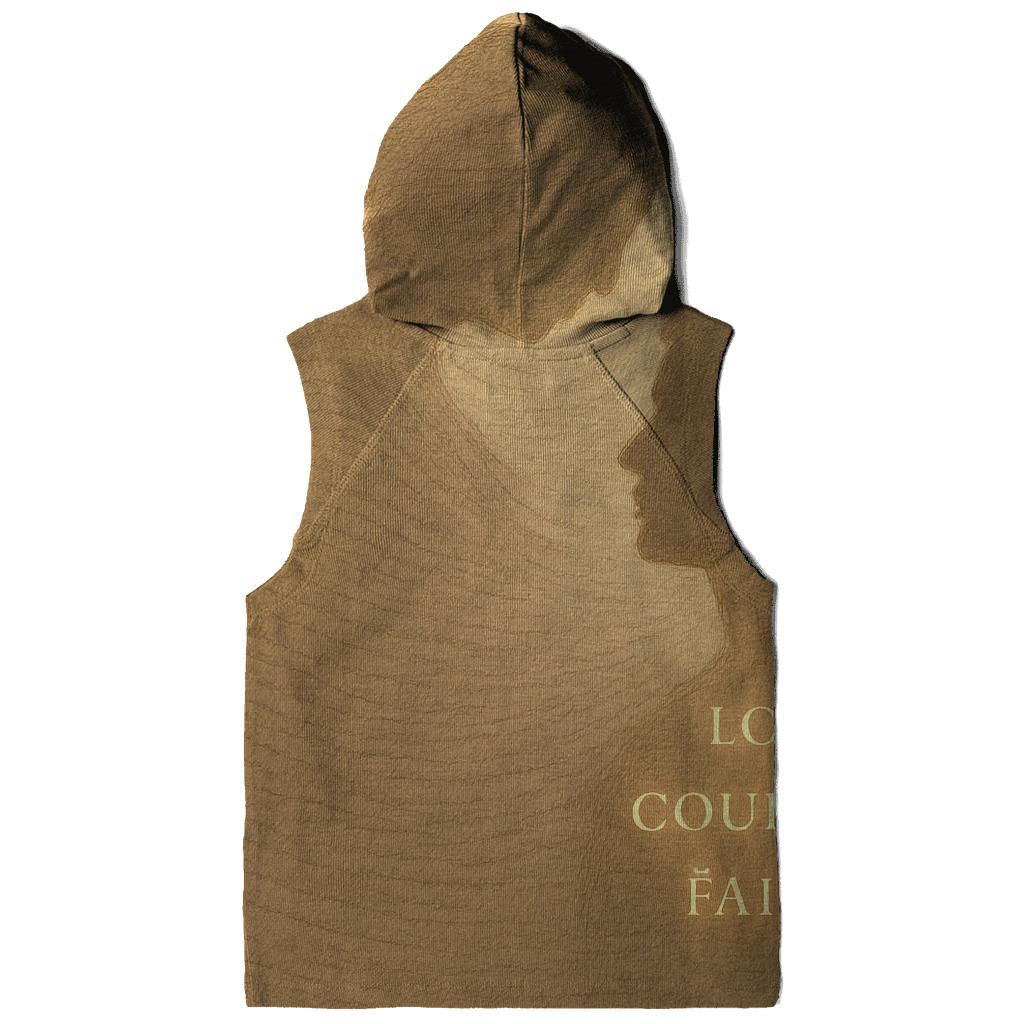 Her Sacrifices Written In Invisible Ink hoodie styles