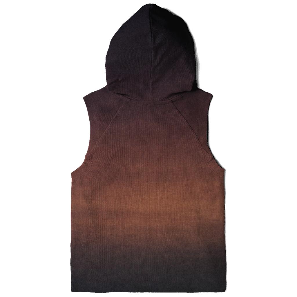 Cinder Sky Horizon custom hoodies