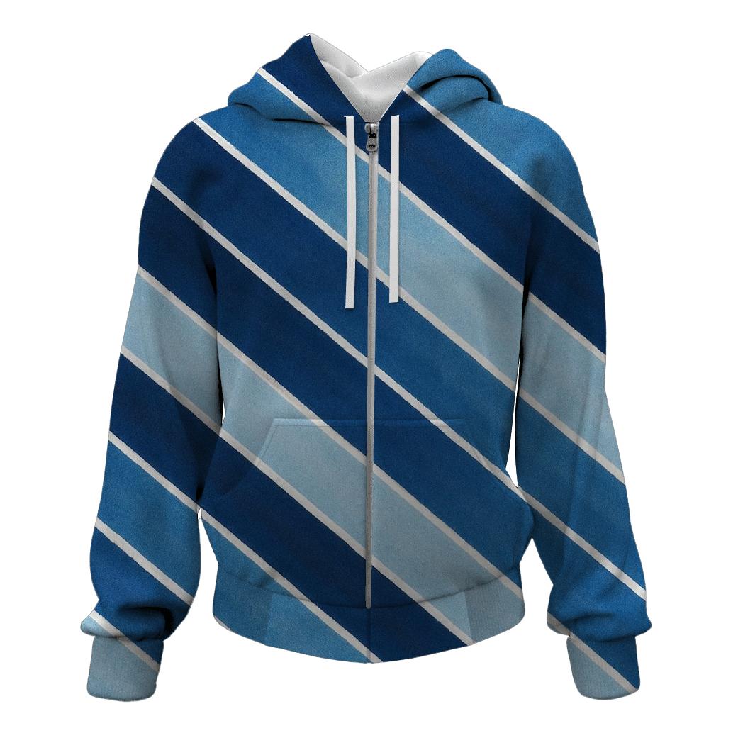Midnight_Indigo_Arashi_Waves hoodies fashion