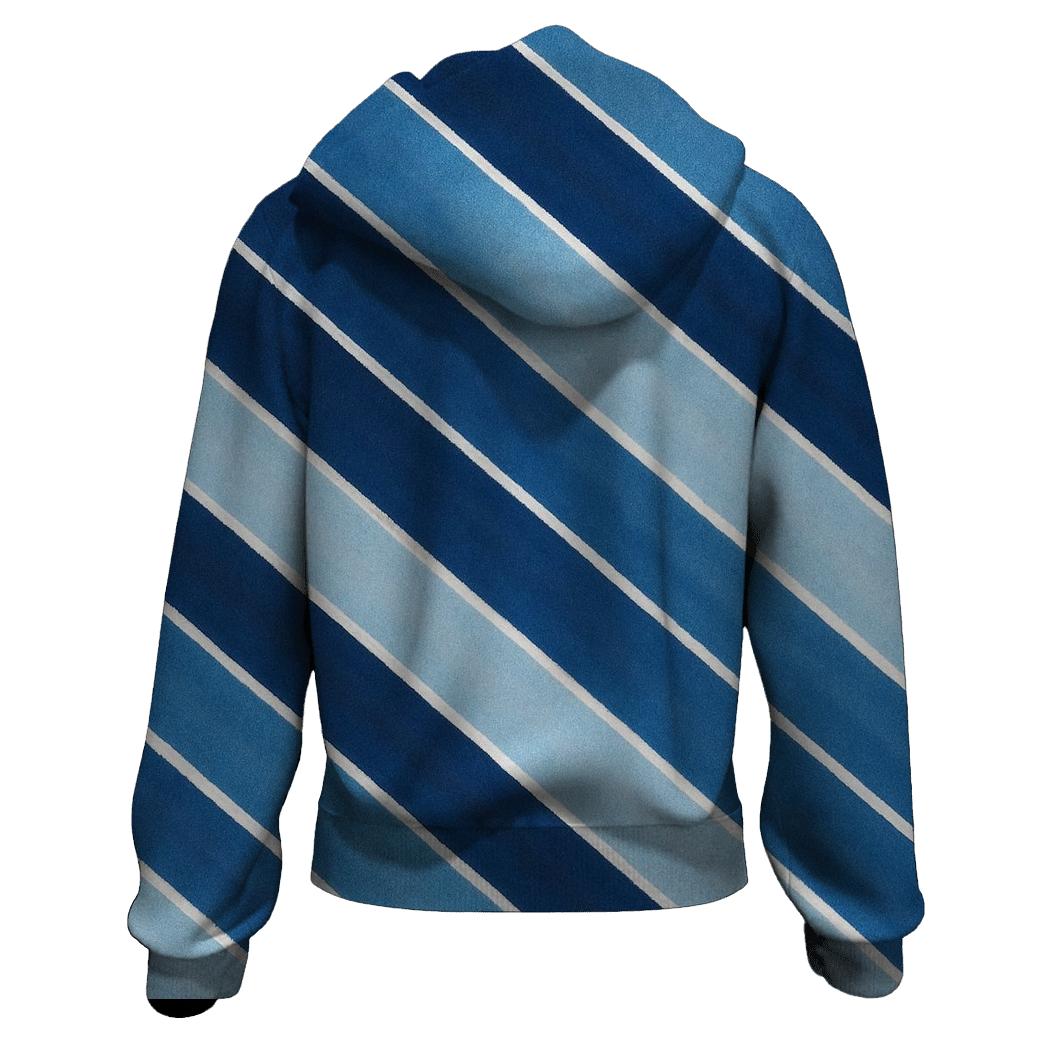 Midnight_Indigo_Arashi_Waves hoodies fashion
