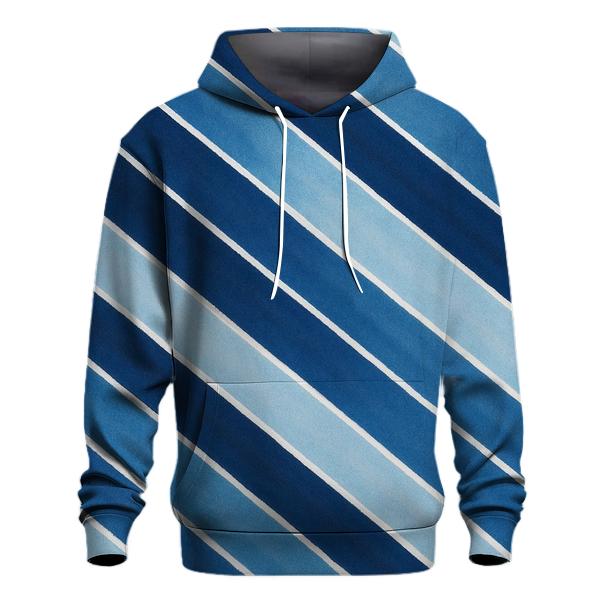 Midnight_Indigo_Arashi_Waves custom hoodies