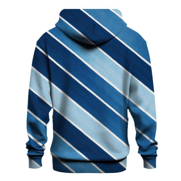 Midnight_Indigo_Arashi_Waves custom hoodies