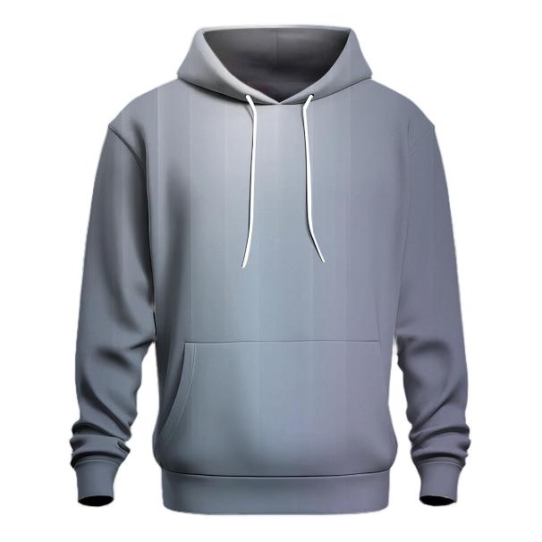 Lunar Glass Cascade hoodie styles