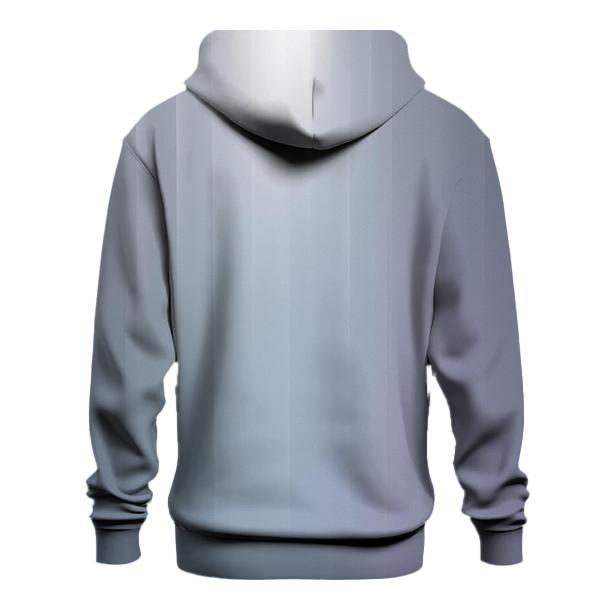 Lunar Glass Cascade hoodie styles