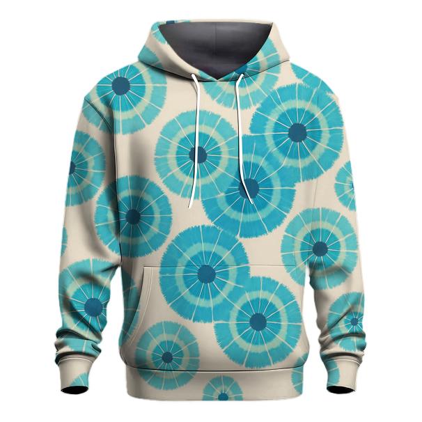 Stellar_Kumo_Spider_Cluster embroidered hoodies