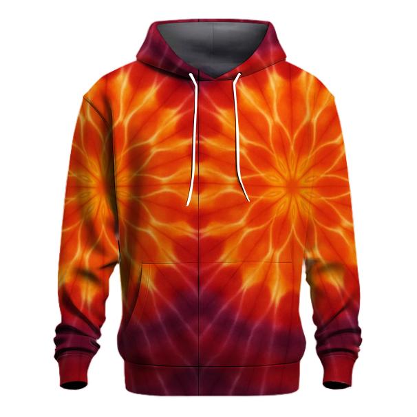 Dual_Solar_Mandala_Mirror hoodie designs