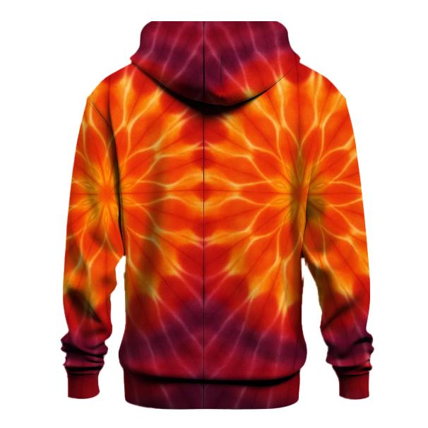 Dual_Solar_Mandala_Mirror hoodie designs