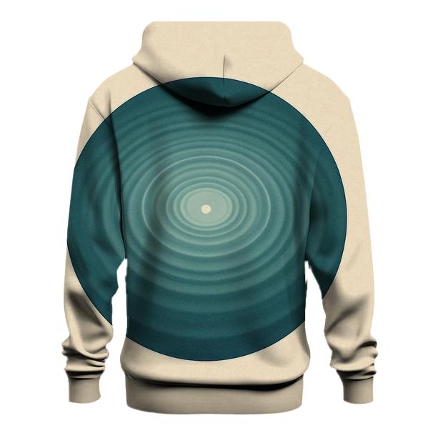 Circle Of Still Waters designer hoodies