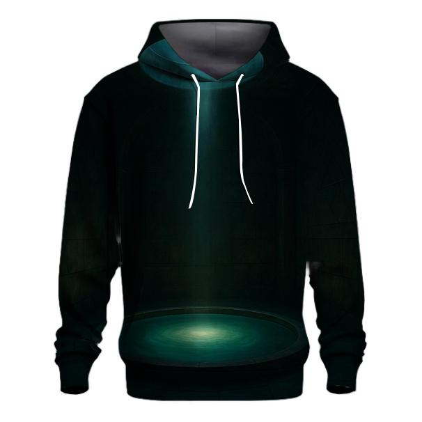 Chamber Of Still Waters hoodie designs