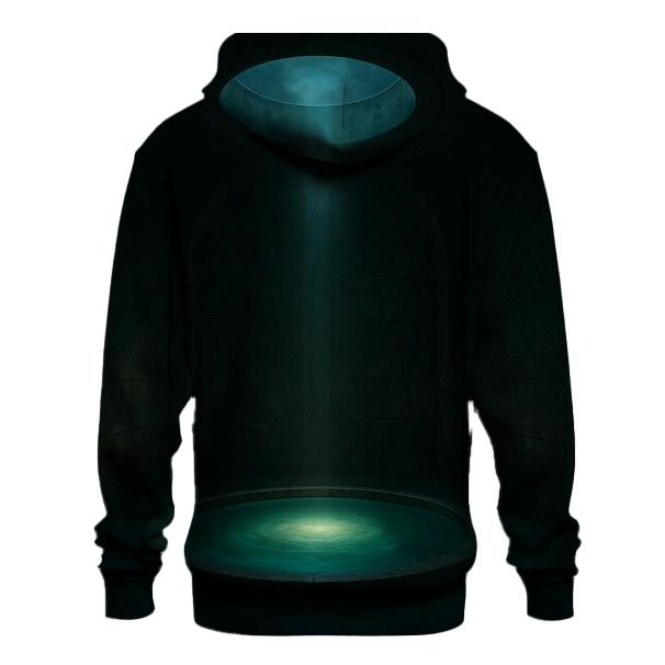 Chamber Of Still Waters hoodie designs
