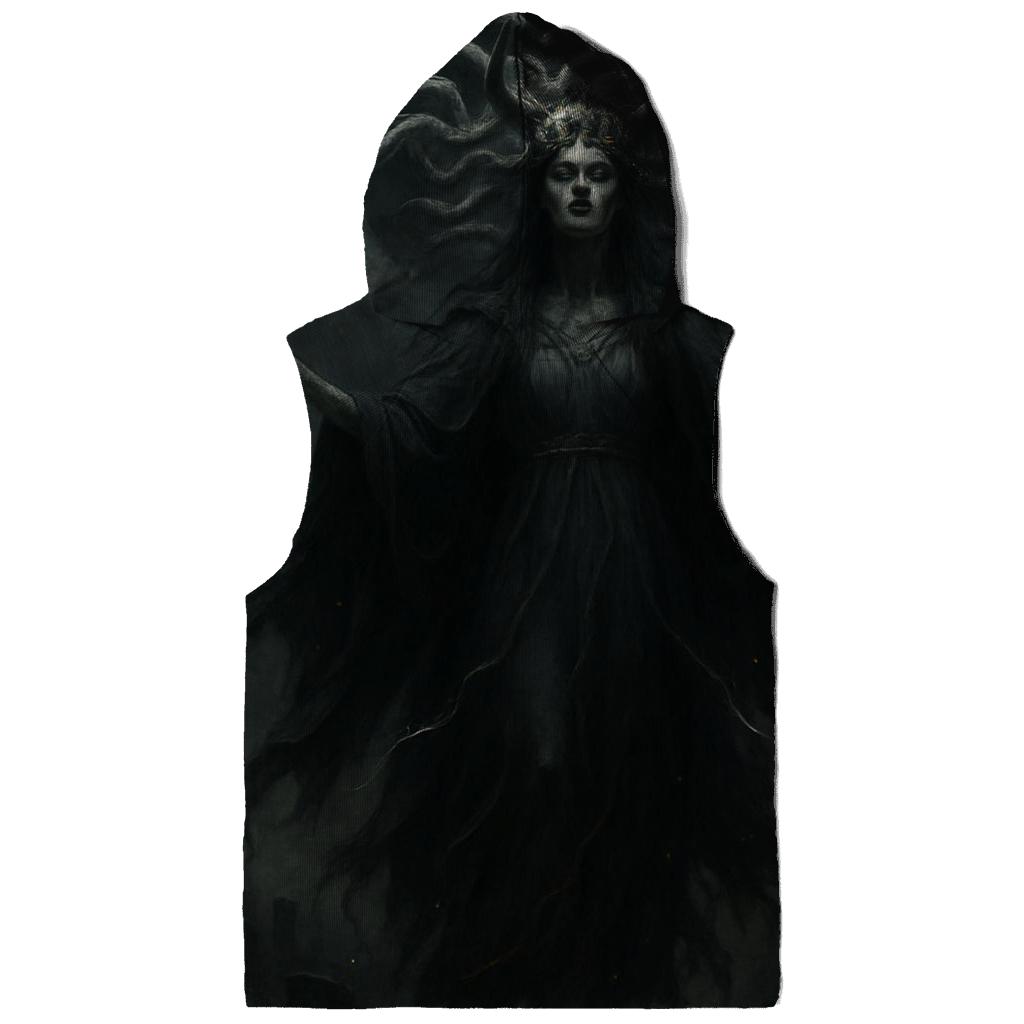 Serpent Choir Of The Black Moon hoodie styles