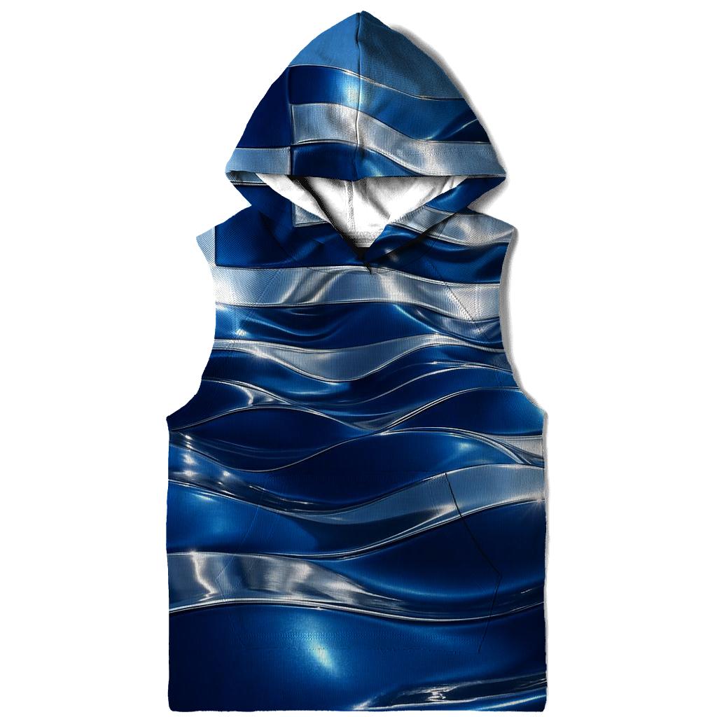 OceanHeartOfGreece hoodie trends