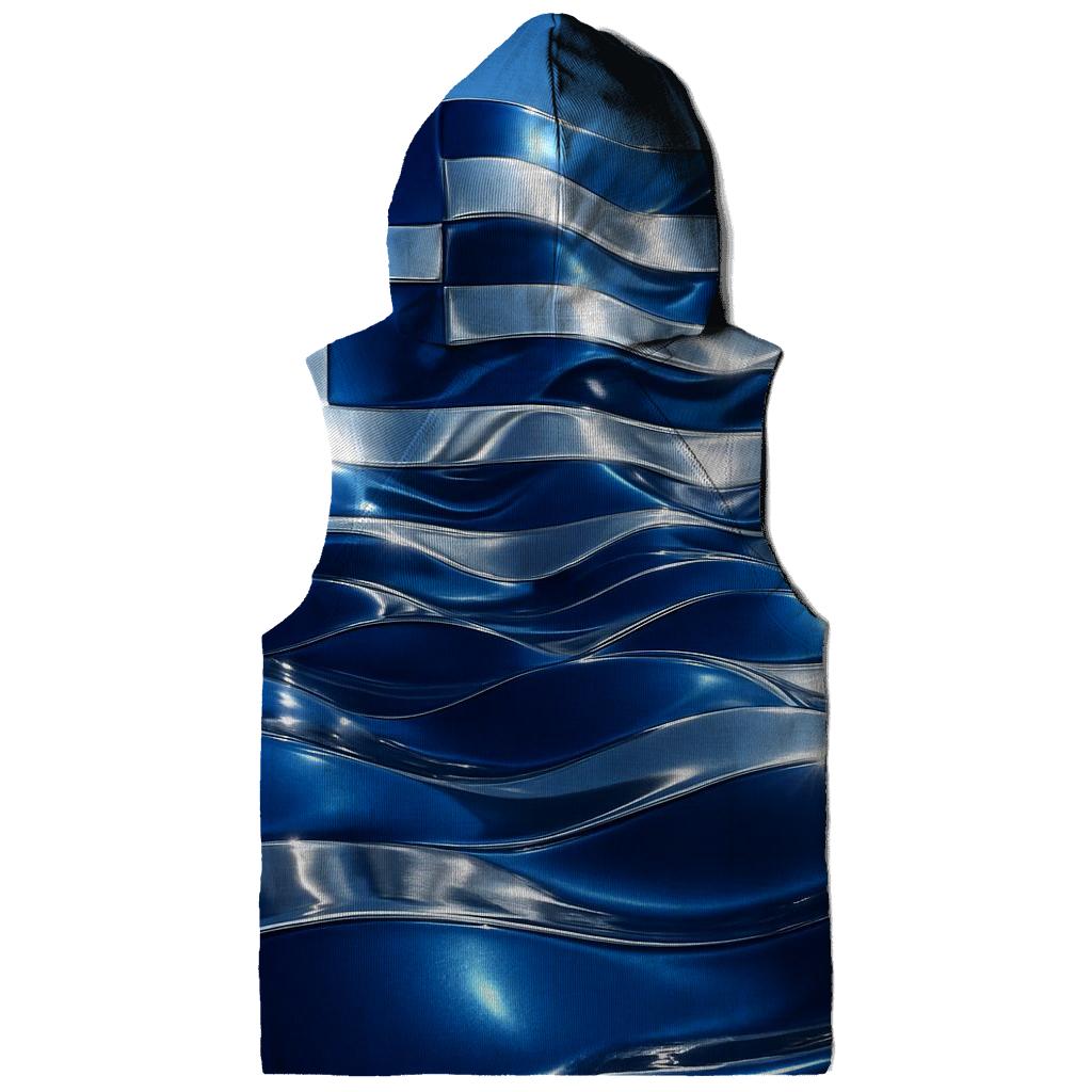 OceanHeartOfGreece hoodie trends