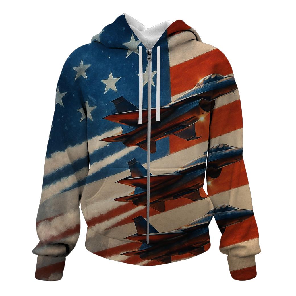 Guardians Of The Skyborne Stars hoodie styles