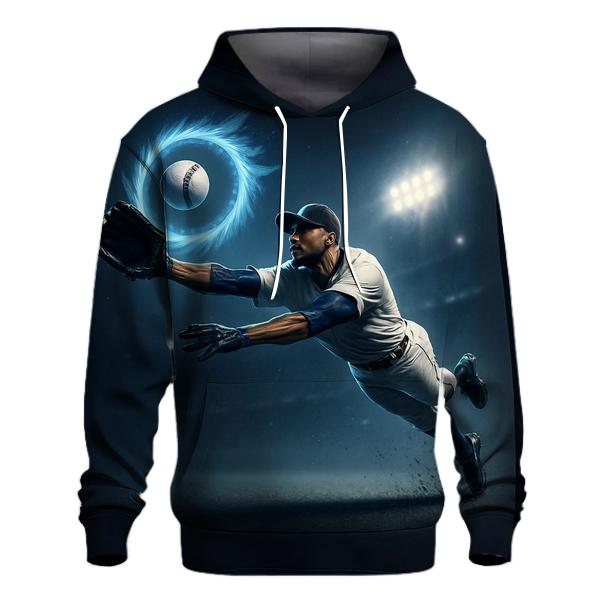Frozen Wingtip Catch Blue Jays Momentum hoodie trends