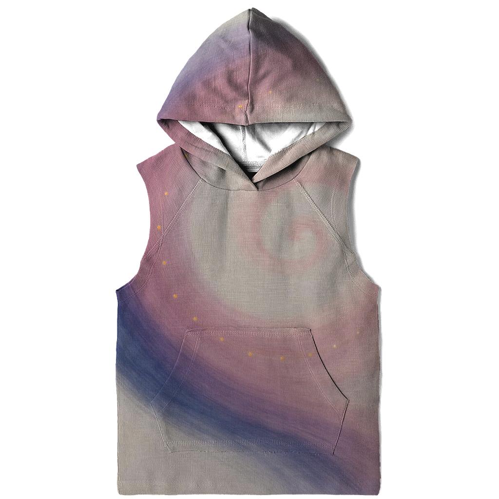 Spiral Of Gentle Becoming hoodie designs