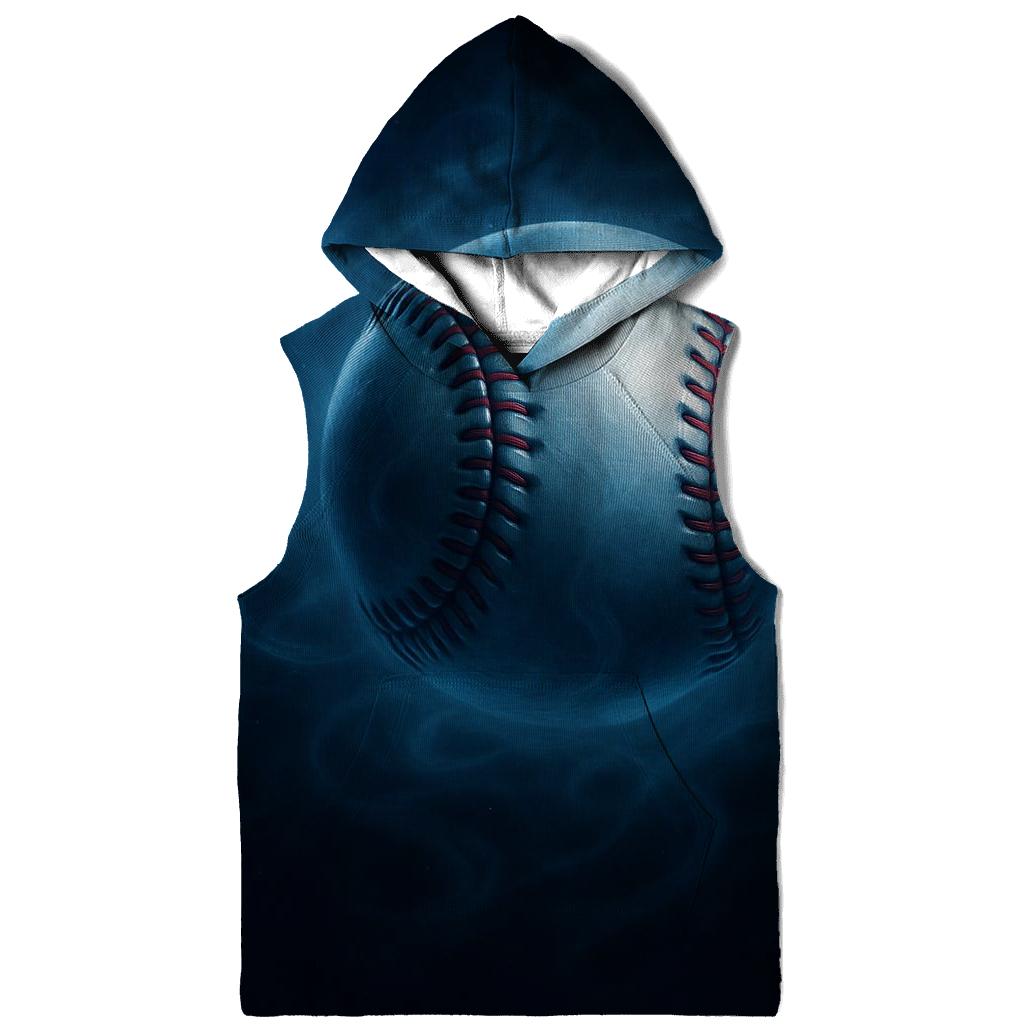 Dodgers Frosted Night Knuckleball hoodie styles