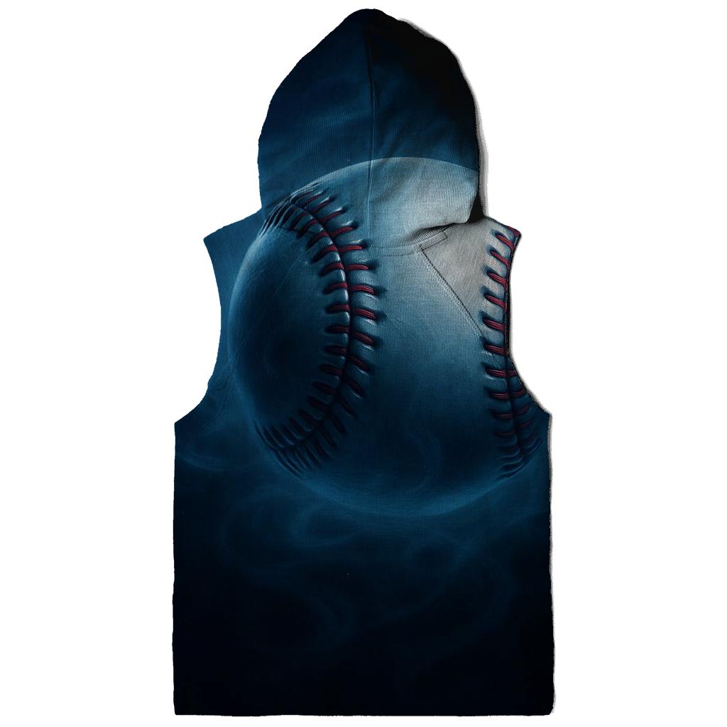 Dodgers Frosted Night Knuckleball hoodie styles
