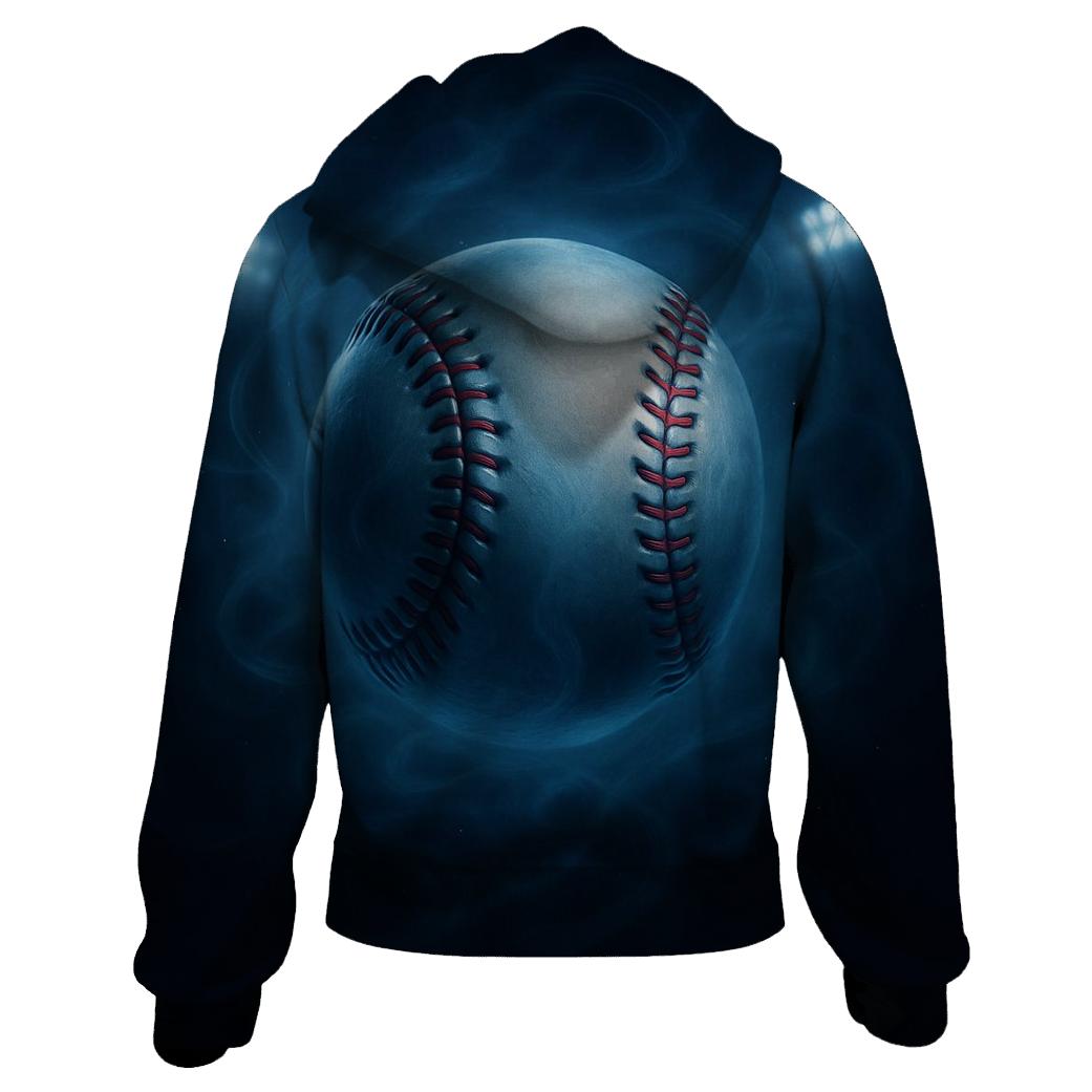 Dodgers Frosted Night Knuckleball hoodie designs