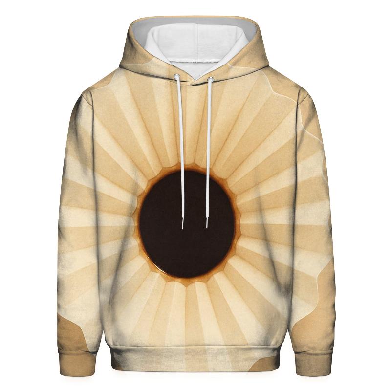 Filter Petal Bloom hoodie trends