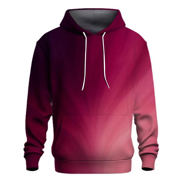 Velvet Orchid Fade premium hoodies