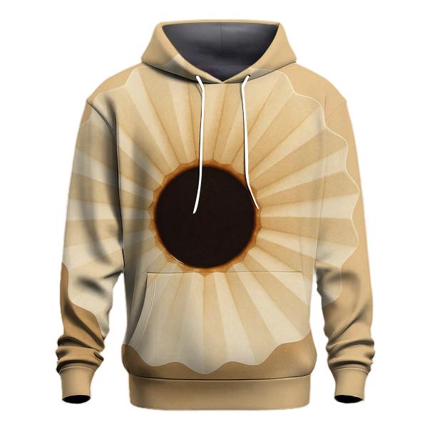 Filter Petal Bloom custom hoodies