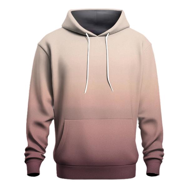 Rose Smoke Horizon hoodie trends