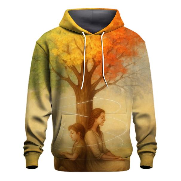 Threads Of Comfort In Every Season designer hoodies