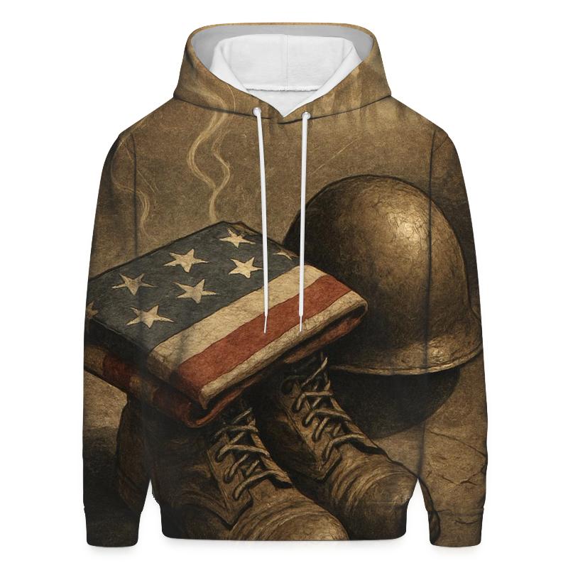 Ashes To Honor hoodies fashion
