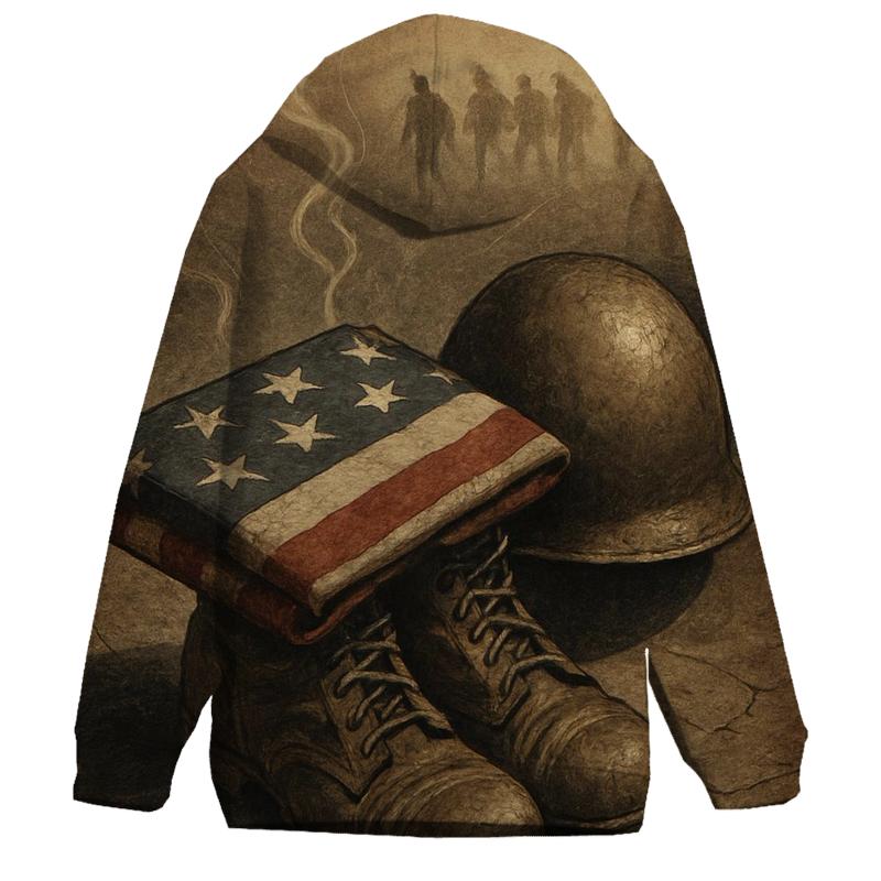 Ashes To Honor hoodies fashion