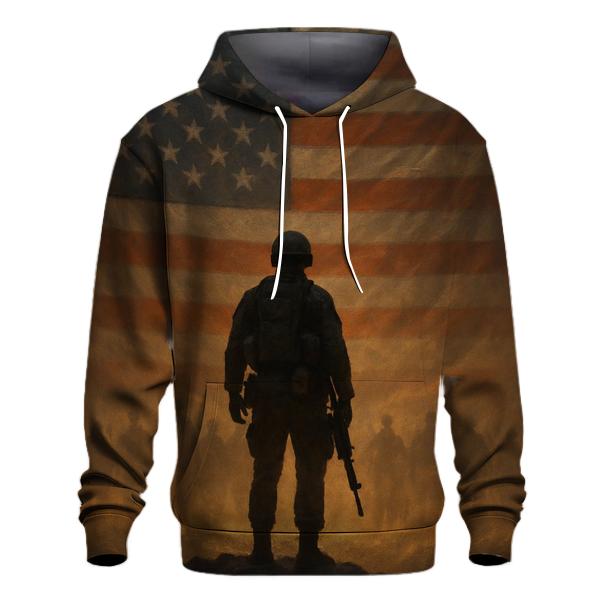 Guardians Of The Silent Watch hoodie styles
