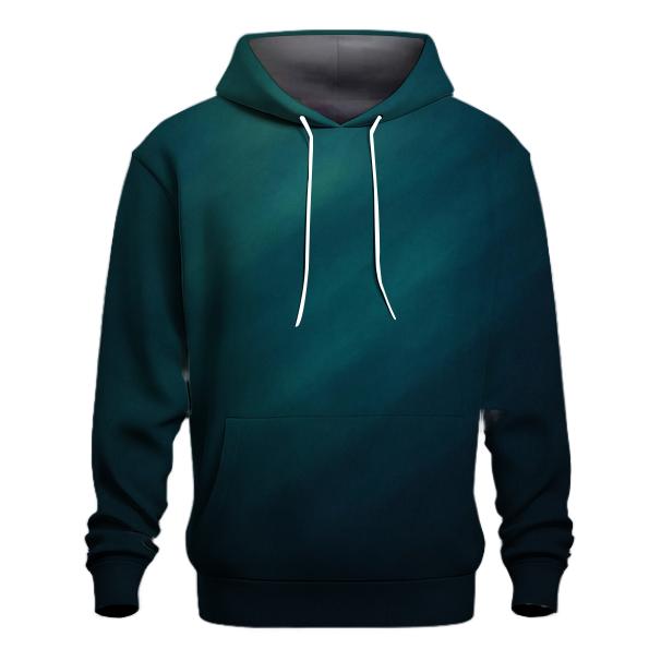 Midnight Lagoon Drift heavyweight hoodies