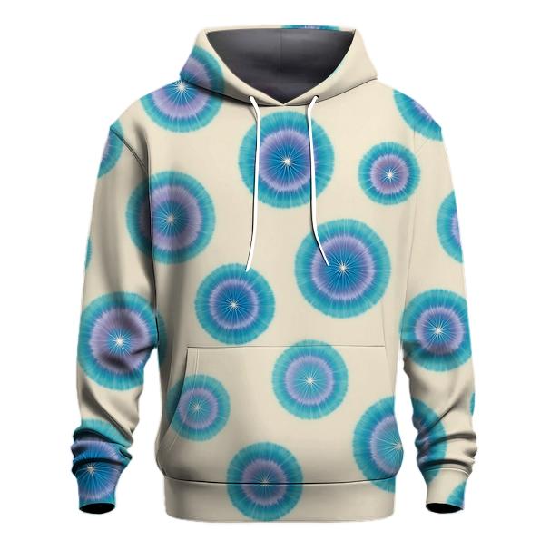Cosmic Kumo Constellation Cluster hoodies fashion