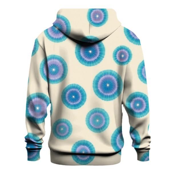 Cosmic Kumo Constellation Cluster hoodies fashion