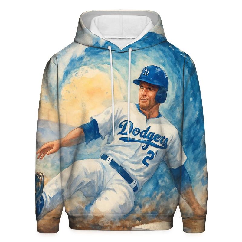 Wave Rider Base Steal heavyweight hoodies