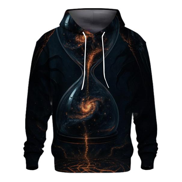 Hourglass Of Devoured Stars hoodie trends